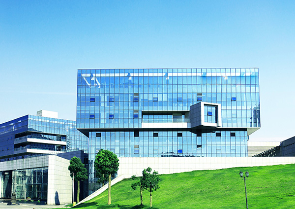 西安燃气报警器,天然气报警器检测，