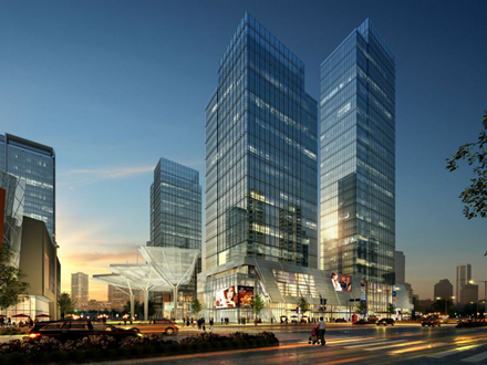 工商用气设备类