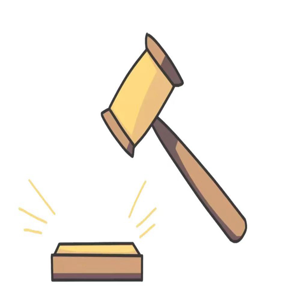 紧急通知：工商业燃气用户不安装或正确使用天然气报警器等燃气泄漏报警装置，将面临被处罚！！！