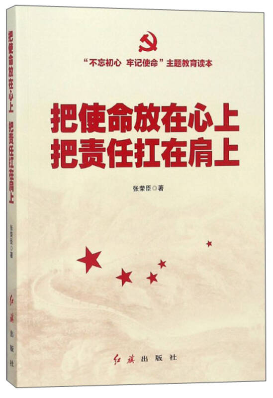 燃气报警器出现故障时应该怎样处理（一）？？？？