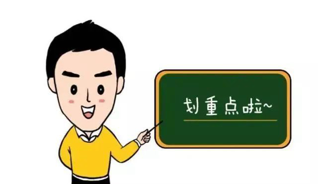 众泓燃气，专业第三方检定/校准机构来了