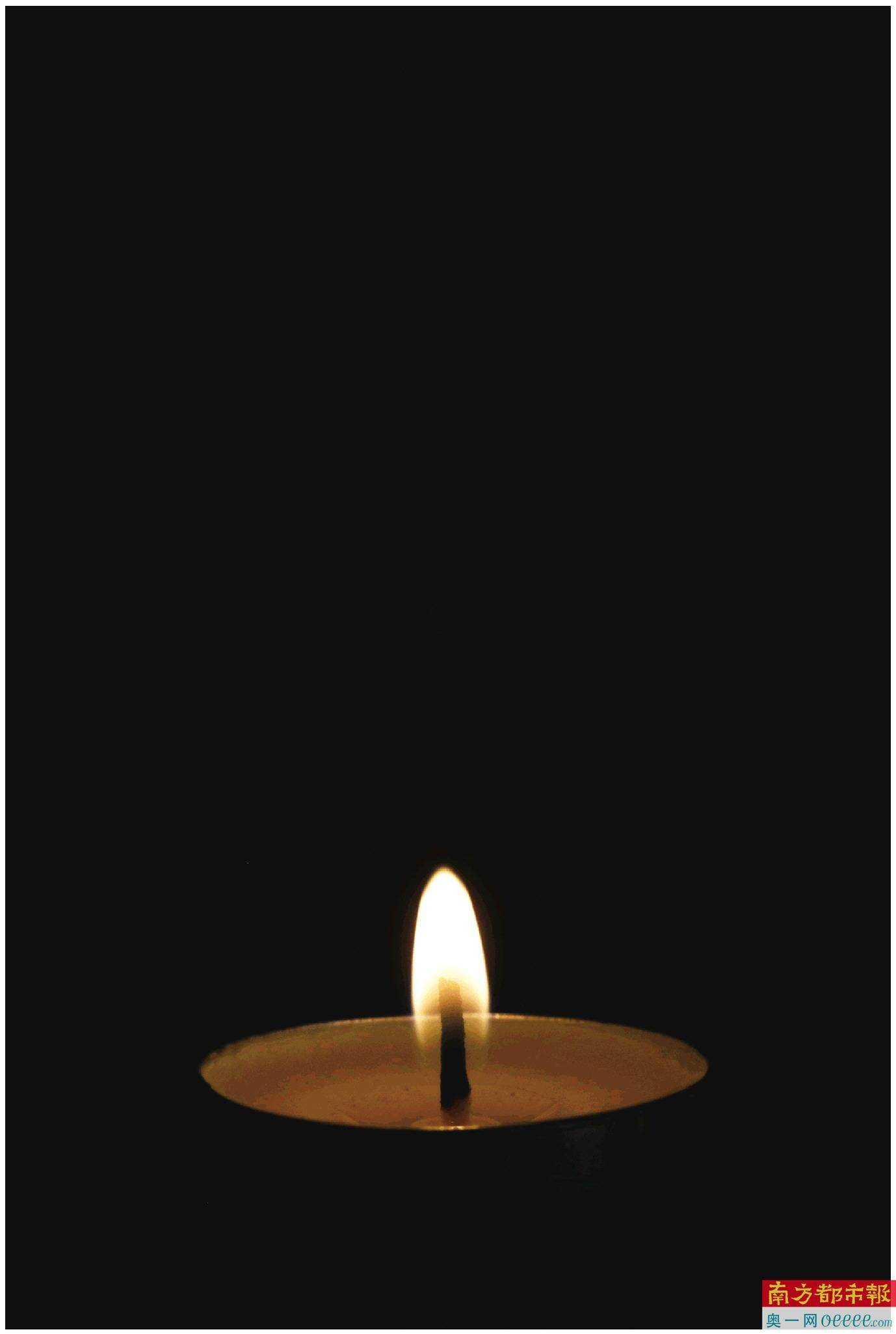 夏季烧烤季，携手筑安全，莫让悲剧重演